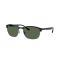 Ray-Ban RB 4469 601S71 Güneş Gözlüğü