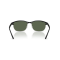 Ray-Ban RB 4469 601S71 Güneş Gözlüğü