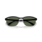 Ray-Ban RB 4469 601S71 Güneş Gözlüğü
