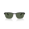 Ray-Ban RB 4469 601S71 Güneş Gözlüğü
