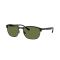Ray-Ban RB 4469 601S/2 Güneş Gözlüğü