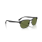 Ray-Ban RB 4469 601S/2 Güneş Gözlüğü