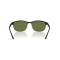 Ray-Ban RB 4469 601S/2 Güneş Gözlüğü