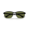 Ray-Ban RB 4469 601S/2 Güneş Gözlüğü