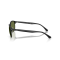 Ray-Ban RB 4469 601S/2 Güneş Gözlüğü