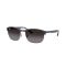 Ray-Ban RB 4469 6331T3 Güneş Gözlüğü
