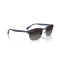 Ray-Ban RB 4469 6331T3 Güneş Gözlüğü