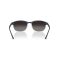 Ray-Ban RB 4469 6331T3 Güneş Gözlüğü
