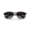 Ray-Ban RB 4469 6331T3 Güneş Gözlüğü