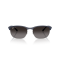 Ray-Ban RB 4469 6331T3 Güneş Gözlüğü