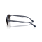 Ray-Ban RB 4469 6331T3 Güneş Gözlüğü
