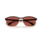 Ray-Ban RB 4469 64451B Güneş Gözlüğü