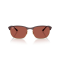 Ray-Ban RB 4469 64451B Güneş Gözlüğü