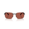 Ray-Ban RB 4470CH 60171B Güneş Gözlüğü, Polarize: Evet, Çerçeve Şekli: Asimetrik, Ekartman: 59