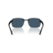 Ray-Ban RB 4470CH 601S1C Güneş Gözlüğü, Polarize: Evet, Çerçeve Şekli: Asimetrik, Ekartman: 62