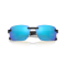 Ray-Ban RB 4470CH 601SA1 Güneş Gözlüğü, Polarize: Evet, Çerçeve Şekli: Asimetrik, Ekartman: 62