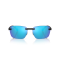 Ray-Ban RB 4470CH 601SA1 Güneş Gözlüğü, Polarize: Evet, Çerçeve Şekli: Asimetrik, Ekartman: 59