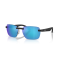 Ray-Ban RB 4470CH 601SA1 Güneş Gözlüğü, Polarize: Evet, Çerçeve Şekli: Asimetrik, Ekartman: 59