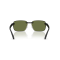 Ray-Ban RB 4470CH 601S/2 Güneş Gözlüğü, Polarize: Evet, Çerçeve Şekli: Asimetrik, Ekartman: 59