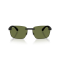Ray-Ban RB 4470CH 601S/2 Güneş Gözlüğü, Polarize: Evet, Çerçeve Şekli: Asimetrik, Ekartman: 59