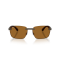 Ray-Ban RB 4470CH 6124BB Güneş Gözlüğü, Polarize: Evet, Çerçeve Şekli: Asimetrik, Ekartman: 62