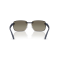 Ray-Ban RB 4470CH 63315J Güneş Gözlüğü, Polarize: Evet, Çerçeve Şekli: Asimetrik, Ekartman: 62