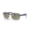 Ray-Ban RB 4470CH 63315J Güneş Gözlüğü, Polarize: Evet, Çerçeve Şekli: Asimetrik, Ekartman: 62