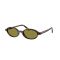 Ray-Ban RB 4472 1359/2 Güneş Gözlüğü, Çerçeve Şekli: Oval, Ekartman: 51
