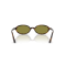 Ray-Ban RB 4472 1359/2 Güneş Gözlüğü, Çerçeve Şekli: Oval, Ekartman: 48