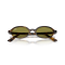 Ray-Ban RB 4472 1359/2 Güneş Gözlüğü, Çerçeve Şekli: Oval, Ekartman: 51