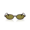 Ray-Ban RB 4472 1359/2 Güneş Gözlüğü, Çerçeve Şekli: Oval, Ekartman: 51