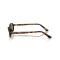 Ray-Ban RB 4472 1359/2 Güneş Gözlüğü, Çerçeve Şekli: Oval, Ekartman: 48