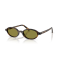 Ray-Ban RB 4472 1359/2 Güneş Gözlüğü, Çerçeve Şekli: Oval, Ekartman: 51