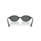 Ray-Ban RB 4472 667781 Güneş Gözlüğü, Polarize: Evet, Çerçeve Şekli: Oval, Ekartman: 48