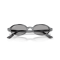 Ray-Ban RB 4472 685480 Güneş Gözlüğü, Çerçeve Şekli: Oval, Ekartman: 51
