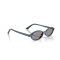 Ray-Ban RB 4472 6855/1 Güneş Gözlüğü, Çerçeve Şekli: Oval, Ekartman: 51