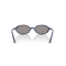 Ray-Ban RB 4472 6855/1 Güneş Gözlüğü, Çerçeve Şekli: Oval, Ekartman: 48