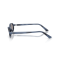 Ray-Ban RB 4472 6855/1 Güneş Gözlüğü, Çerçeve Şekli: Oval, Ekartman: 48
