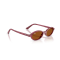 Ray-Ban RB 4472 685773 Güneş Gözlüğü, Çerçeve Şekli: Oval, Ekartman: 51