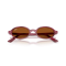 Ray-Ban RB 4472 685773 Güneş Gözlüğü, Çerçeve Şekli: Oval, Ekartman: 48