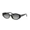 Ray-Ban RB 4473D 667711 Güneş Gözlüğü