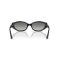 Ray-Ban RB 4473D 667711 Güneş Gözlüğü