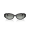 Ray-Ban RB 4473D 667711 Güneş Gözlüğü
