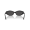 Ray-Ban RB 4473D 667787 Güneş Gözlüğü