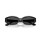 Ray-Ban RB 4473D 667787 Güneş Gözlüğü