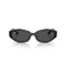 Ray-Ban RB 4473D 667787 Güneş Gözlüğü