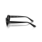 Ray-Ban RB 4473D 667787 Güneş Gözlüğü