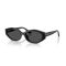 Ray-Ban RB 4473D 667787 Güneş Gözlüğü
