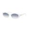 Ray-Ban RB 4473D 677219 Güneş Gözlüğü