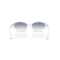 Ray-Ban RB 4473D 677219 Güneş Gözlüğü